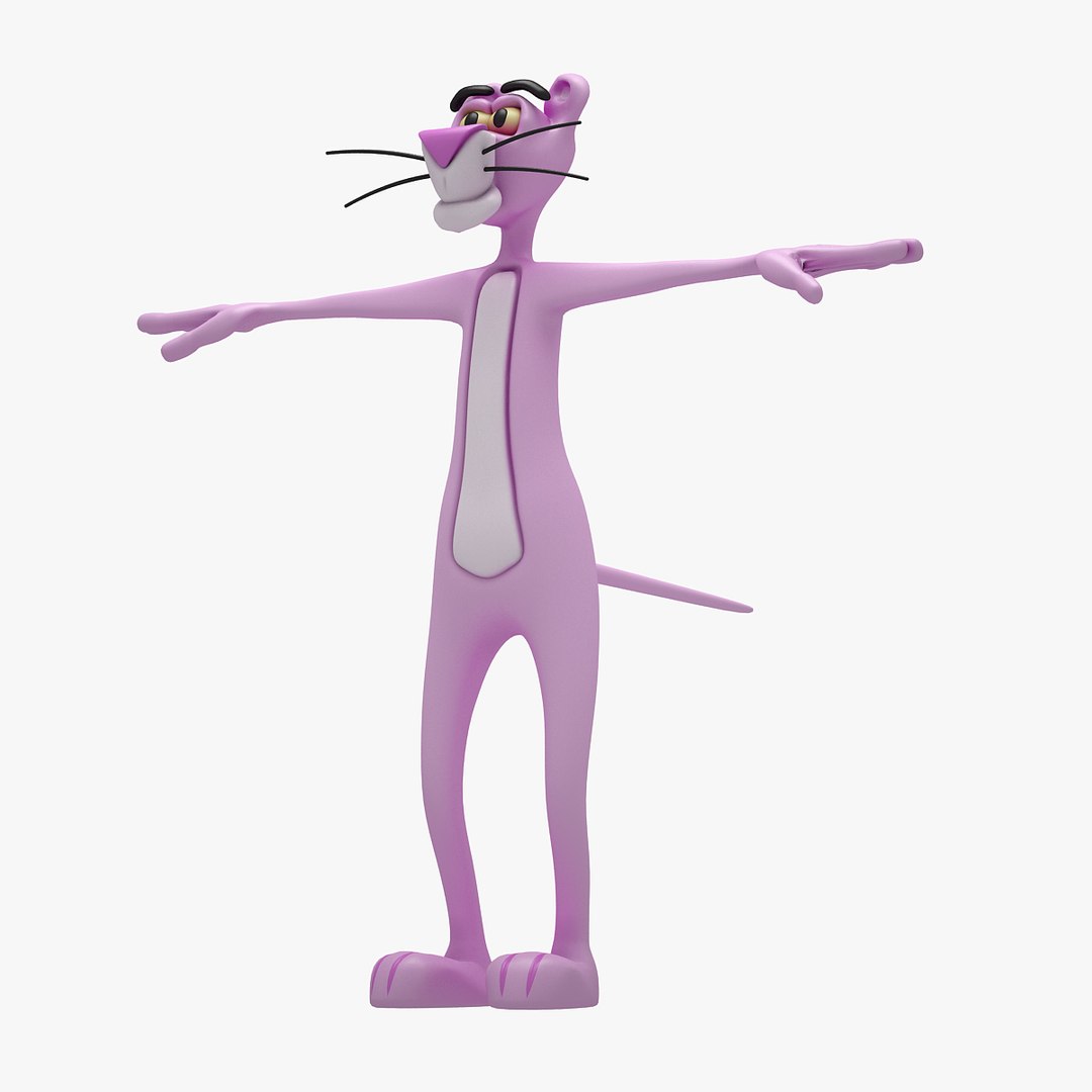 pink panther rigged 3d max https://p.turbosquid.com/ts-thumb/qU/0kjR6f/fvl1Zpis/02101/jpg/1457836202/1920x1080/fit_q87/70d8327d8527d8f764094dd458689cb2cb00c2ef/02101.jpg