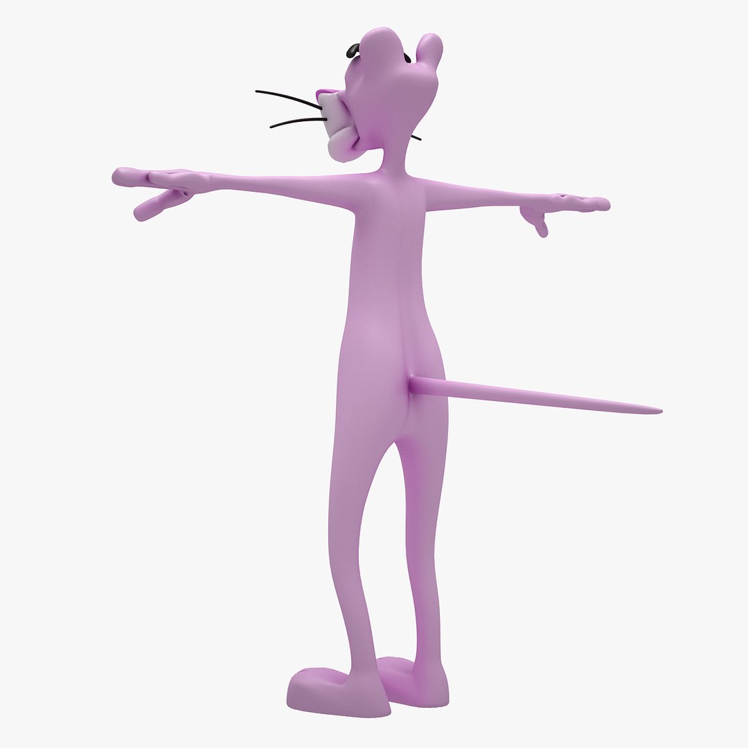 pink panther rigged 3d max https://p.turbosquid.com/ts-thumb/qU/0kjR6f/ipYI1OHQ/01901/jpg/1457836184/1920x1080/fit_q87/2f65f1971eb6fbd8f8271804897f65bd64ebb6ca/01901.jpg