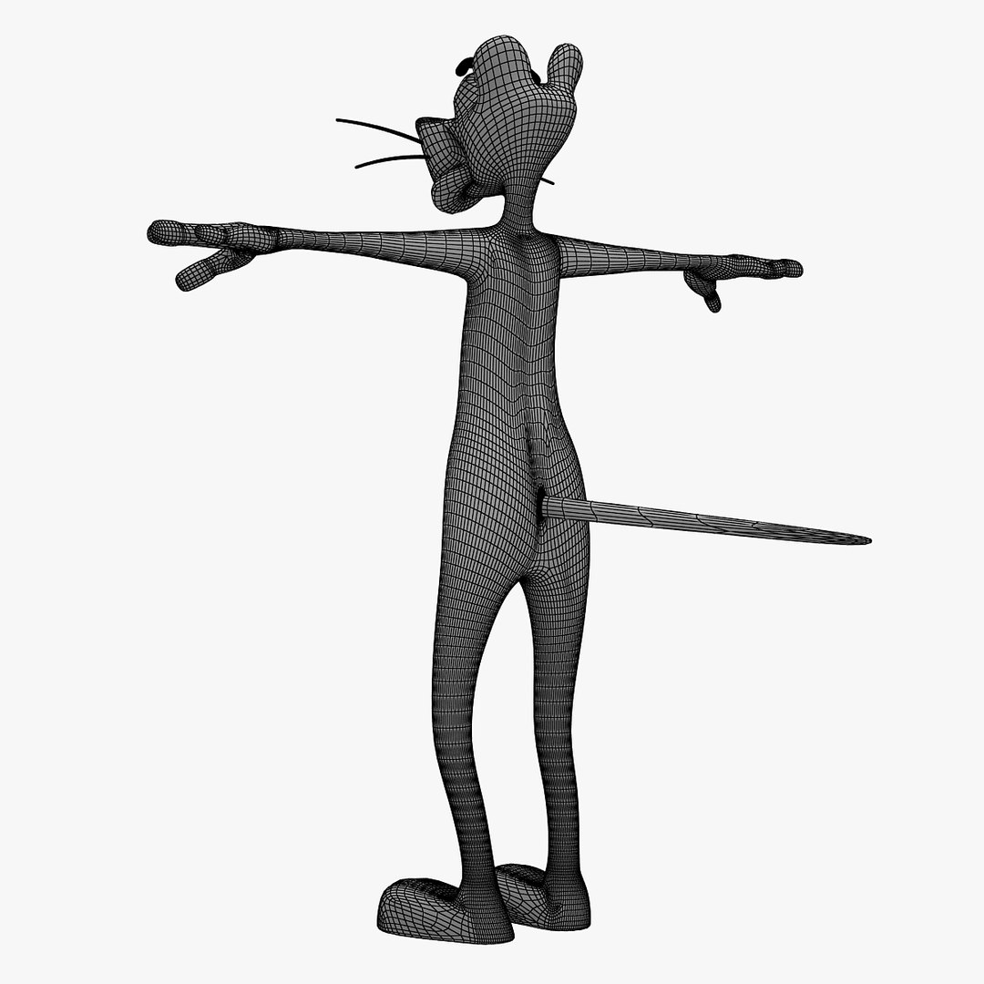 pink panther rigged 3d max https://p.turbosquid.com/ts-thumb/qU/0kjR6f/xvRHtY03/02501/jpg/1457836236/1920x1080/fit_q87/a6f59bdd5c1a5673ae92b6929f6c8dda295a63d8/02501.jpg