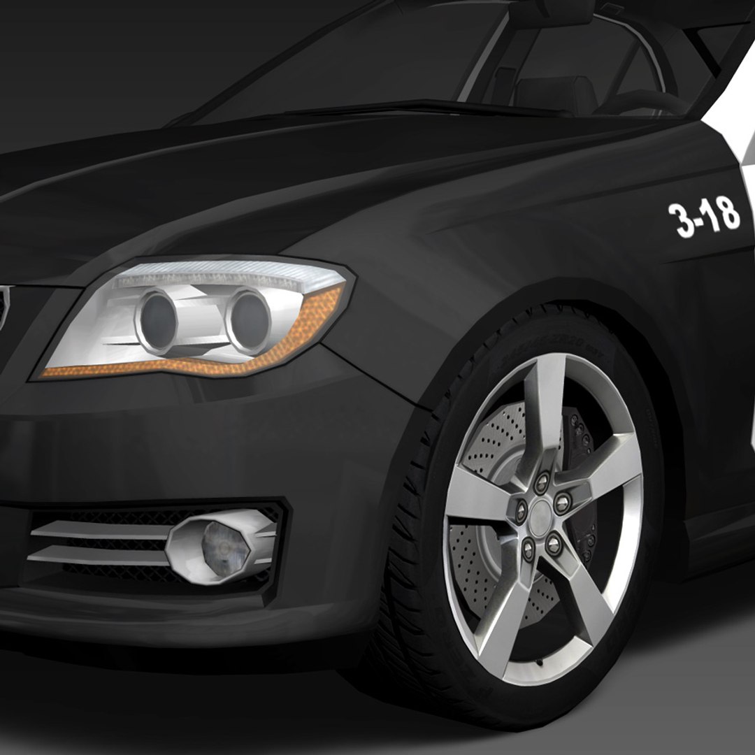 generic police cars 3d model https://p.turbosquid.com/ts-thumb/qU/0q2Rx1/FaJ50Ycw/09.gpcar/jpg/1395490941/1920x1080/fit_q87/11ebb89bbbee73780e7dc6d1c88a43254b23002f/09.gpcar.jpg