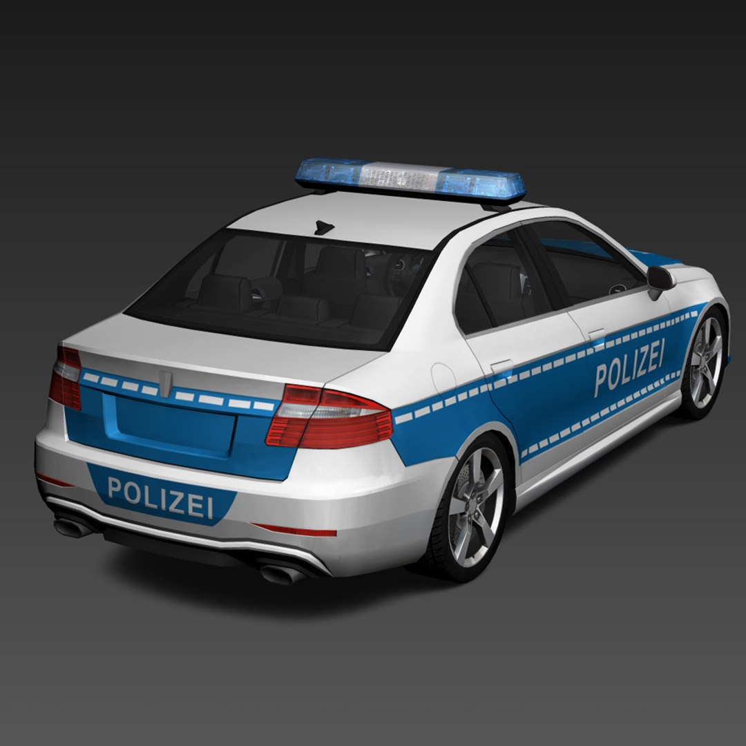 generic police cars 3d model https://p.turbosquid.com/ts-thumb/qU/0q2Rx1/WjhJJOIF/04.gpcar/jpg/1395490941/1920x1080/fit_q87/c5bfa97a56222d19f5fd2c5af38e7818abac88d2/04.gpcar.jpg