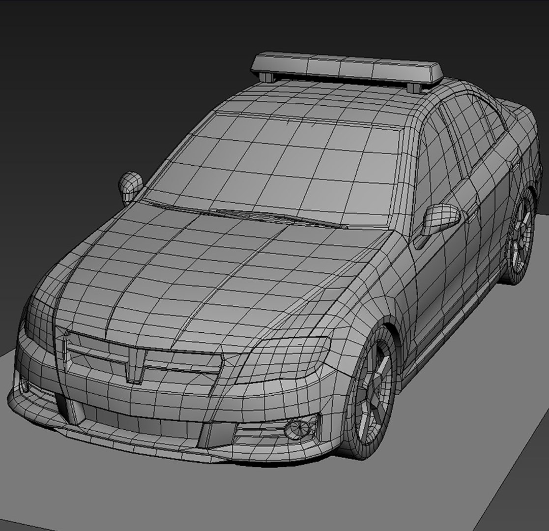 generic police cars 3d model https://p.turbosquid.com/ts-thumb/qU/0q2Rx1/vBG3x4Uc/11.gpcar/jpg/1395490941/1920x1080/fit_q87/746d344af33d4e7368369a5e9cfee0dcbfa922e0/11.gpcar.jpg
