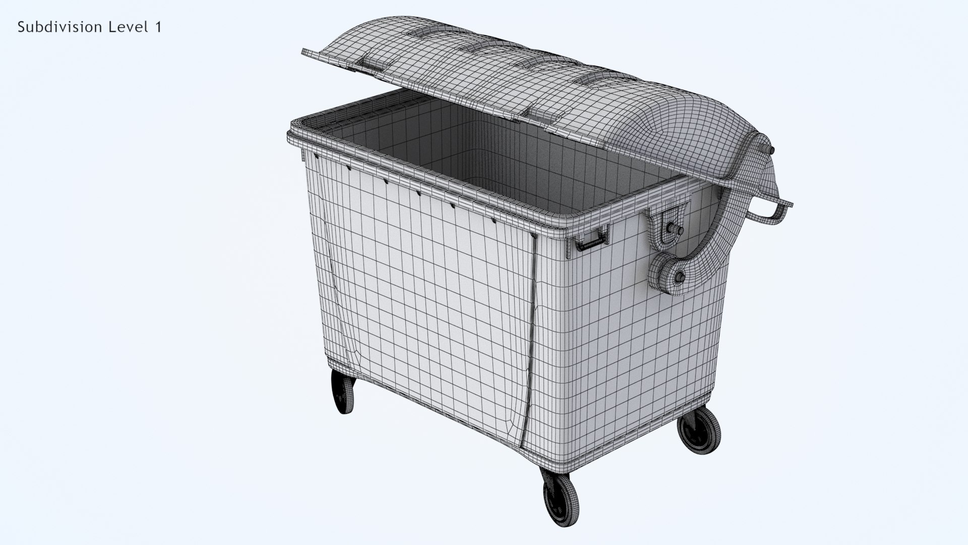 trash dumpster 3D https://p.turbosquid.com/ts-thumb/qU/1PUGfC/JtOr8qiw/trashcan_wire0005/jpg/1573237897/1920x1080/fit_q87/f36da1effa444e562b837200853c2240a807a184/trashcan_wire0005.jpg