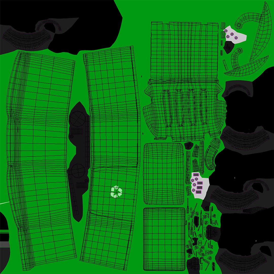 trash dumpster 3D https://p.turbosquid.com/ts-thumb/qU/1PUGfC/Sor2DBdL/uvcheck/jpg/1573237897/1920x1080/fit_q87/eb63ce4a2204e3c7a38860024ff018aa56a68fa4/uvcheck.jpg