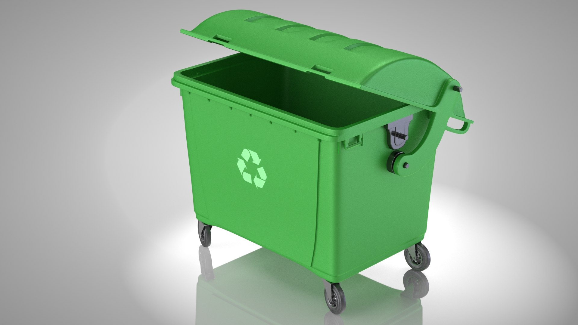 trash dumpster 3D https://p.turbosquid.com/ts-thumb/qU/1PUGfC/fuZOSJIP/trashcan_productshot0005/jpg/1573237897/1920x1080/fit_q87/4598de0e9b572dbaf57fdf6bb184c875d761ef89/trashcan_productshot0005.jpg