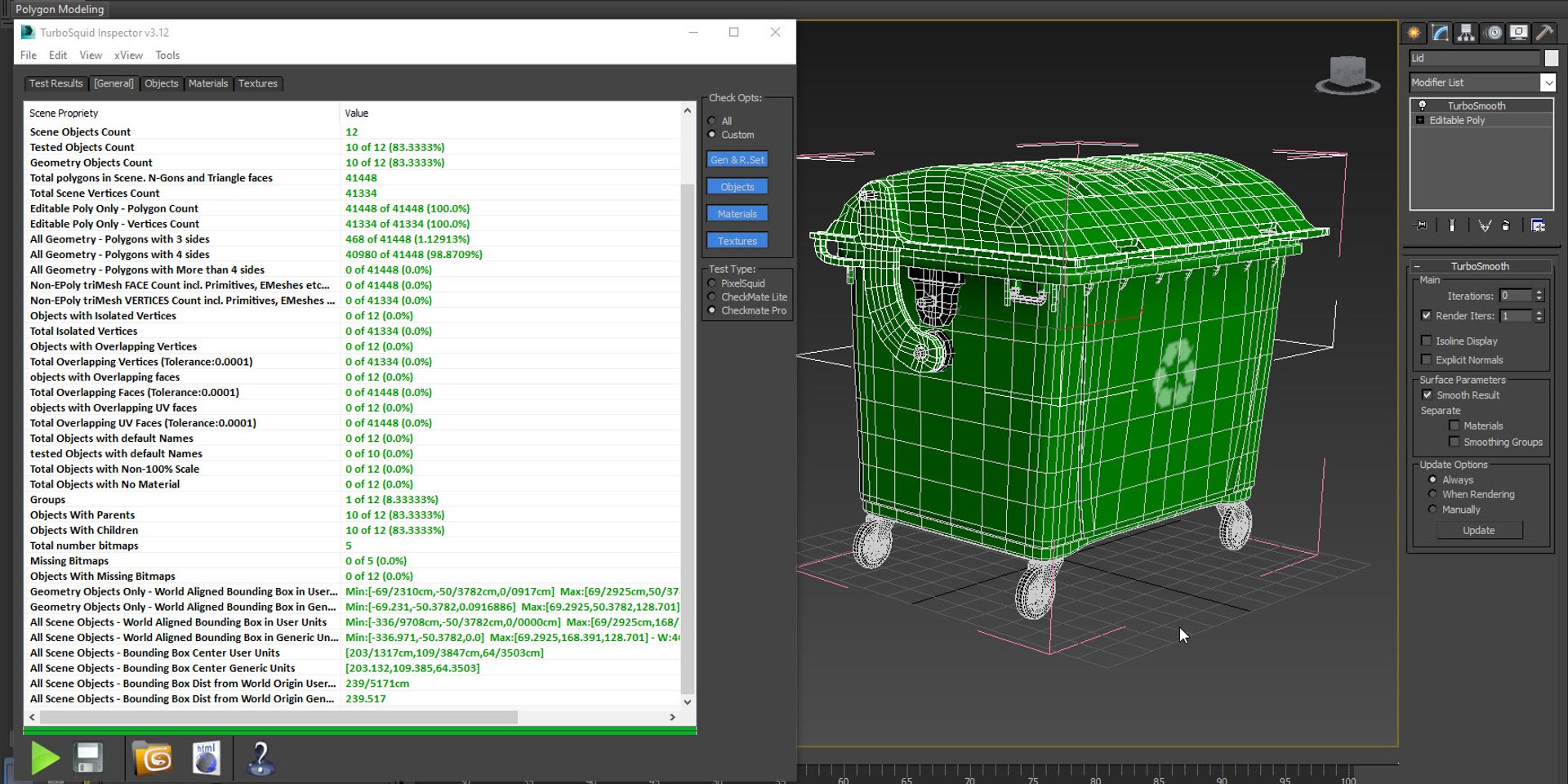 trash dumpster 3D https://p.turbosquid.com/ts-thumb/qU/1PUGfC/i6QwmO3C/20191107_153019/jpg/1573237897/1920x1080/fit_q87/0497fe4456d3eda57cfc441eaaf293d5375be5d6/20191107_153019.jpg
