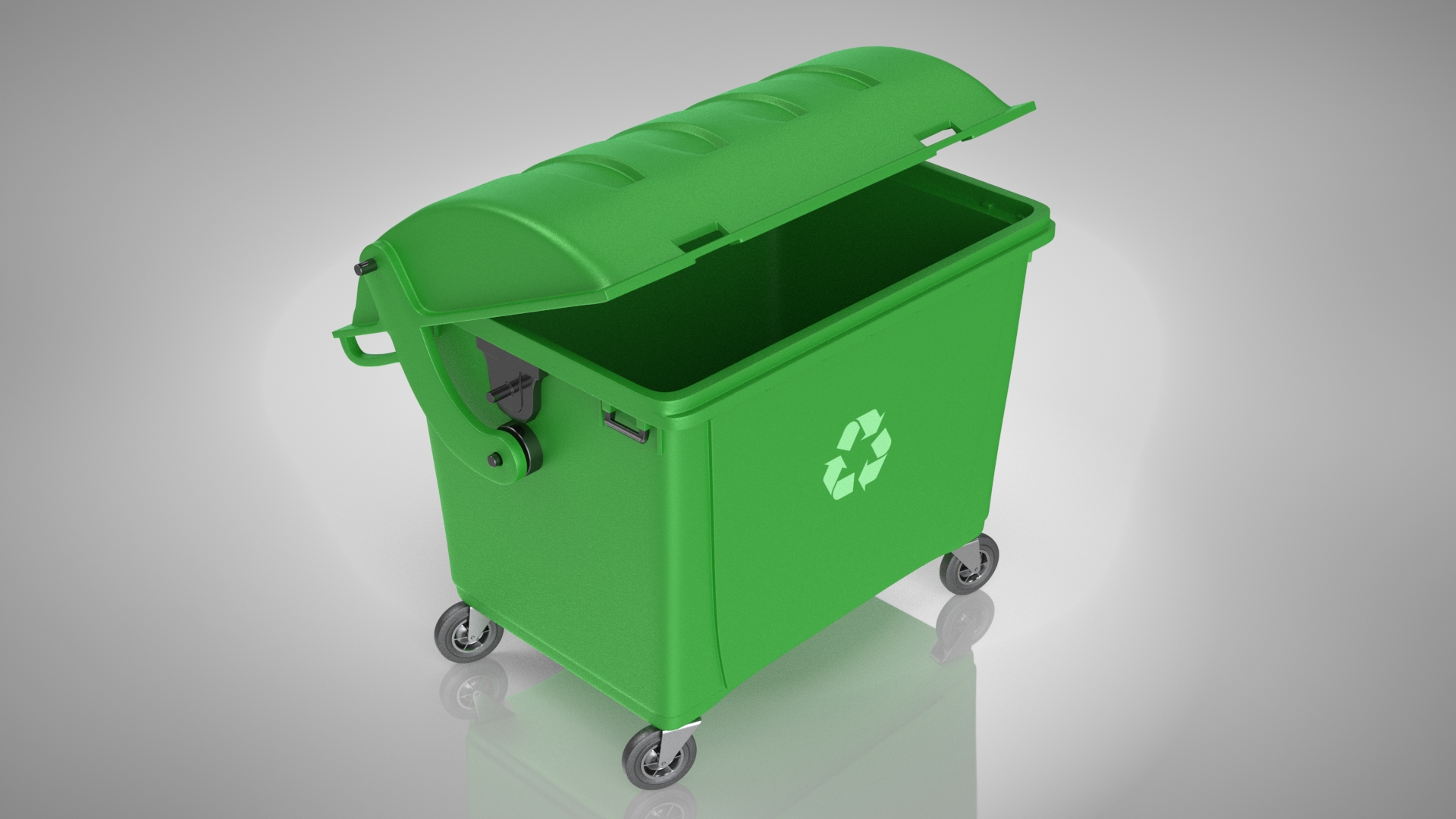 trash dumpster 3D https://p.turbosquid.com/ts-thumb/qU/1PUGfC/n8BRv0DC/trashcanturntable/jpg/1573237871/1920x1080/turn_fit_q99/b9743344efe50ac520d13de5801b4e15ec5d82da/trashcanturntable-1.jpg