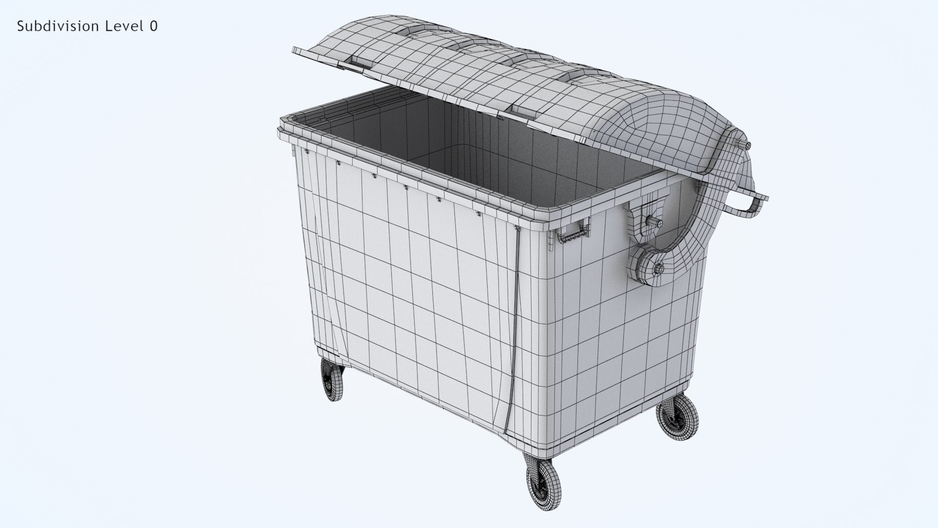 trash dumpster 3D https://p.turbosquid.com/ts-thumb/qU/1PUGfC/x7uq55sj/trashcan_wire0005copy/jpg/1573237897/1920x1080/fit_q87/ba017bb0c396f061b3df989a85ff8ef6f8c15ea9/trashcan_wire0005copy.jpg
