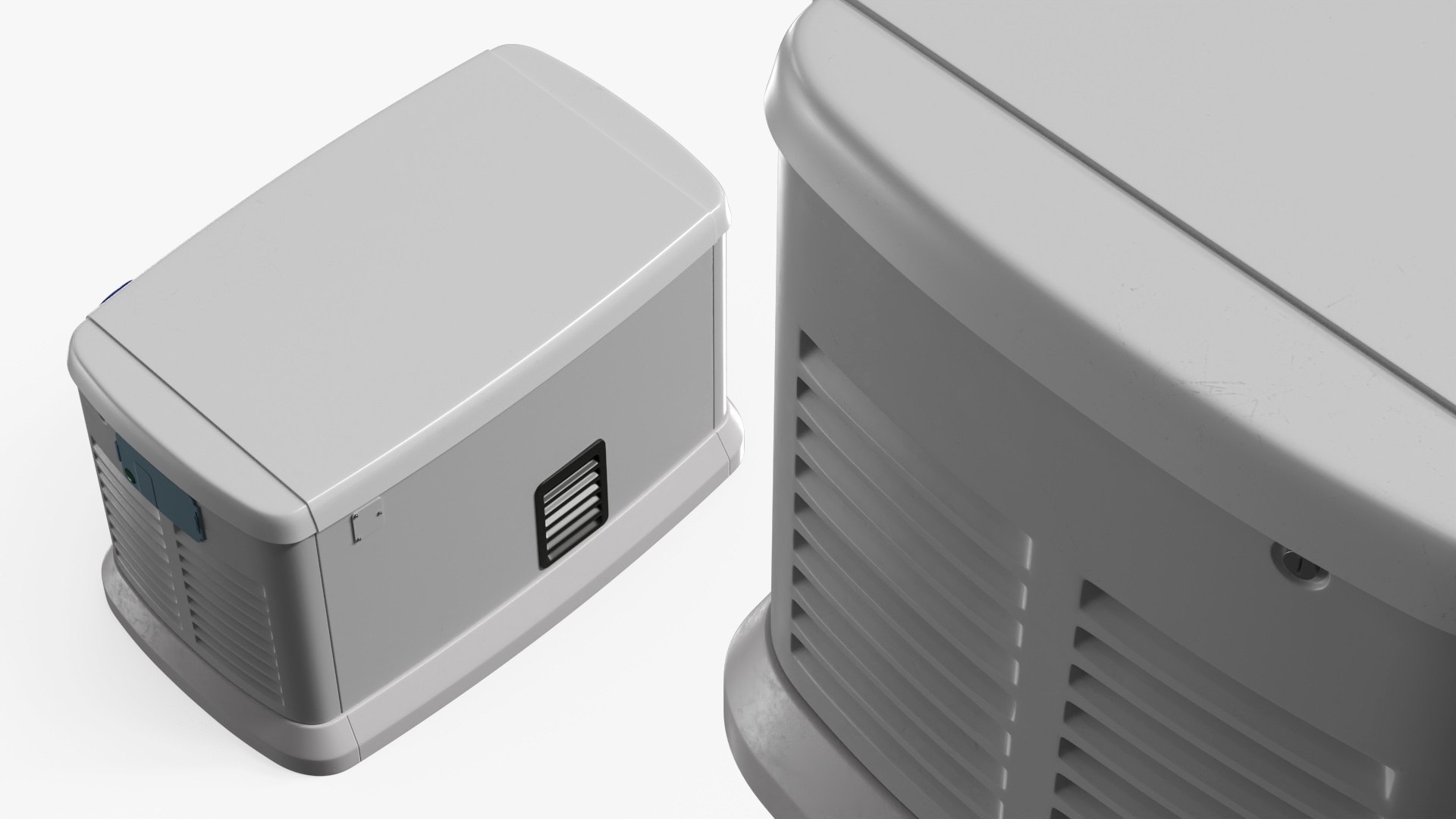 3D Generac 5914 Natural Gas Generator Grey model https://p.turbosquid.com/ts-thumb/qU/47towf/Dx/generac_5914_natural_gas_generator_grey_004/jpg/1764659057/1920x1080/fit_q87/396b6988daa6ebaecc766185c0696cfd4e2cf04d/generac_5914_natural_gas_generator_grey_004.jpg