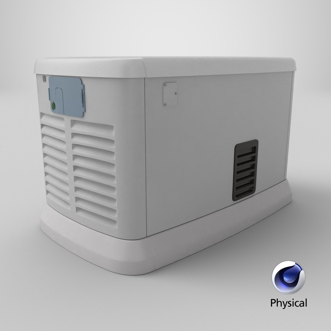 3D Generac 5914 Natural Gas Generator Grey model https://p.turbosquid.com/ts-thumb/qU/47towf/EF/stemcell_cinema_4d_physical_render/png/1764955244/1920x1080/fit_q87/a0e0becce49e9e3238e7ca4881a371f4125cc5be/stemcell_cinema_4d_physical_render.jpg