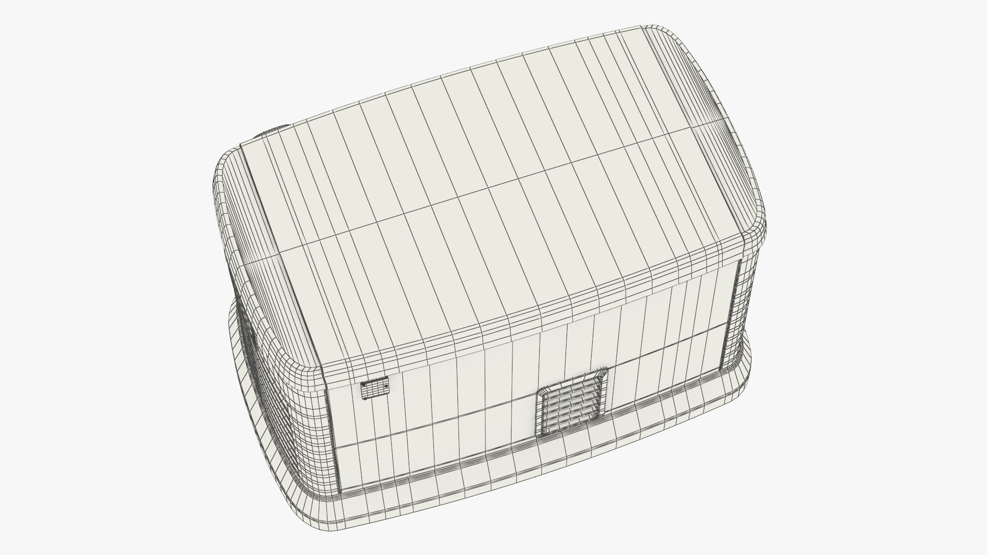 3D Generac 5914 Natural Gas Generator Grey model https://p.turbosquid.com/ts-thumb/qU/47towf/iC/generac_5914_natural_gas_generator_grey_010/jpg/1764659074/1920x1080/fit_q87/f1262f5c63564c58335c191c3e9a038593e22b35/generac_5914_natural_gas_generator_grey_010.jpg
