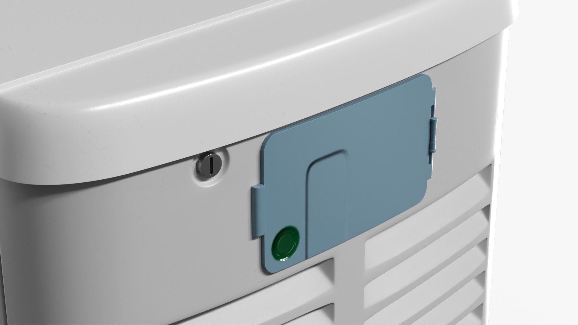 3D Generac 5914 Natural Gas Generator Grey model https://p.turbosquid.com/ts-thumb/qU/47towf/kZ/generac_5914_natural_gas_generator_grey_006/jpg/1764659062/1920x1080/fit_q87/2f636e9255dbdcdbf1a0f7f2515b01e628c5feaa/generac_5914_natural_gas_generator_grey_006.jpg