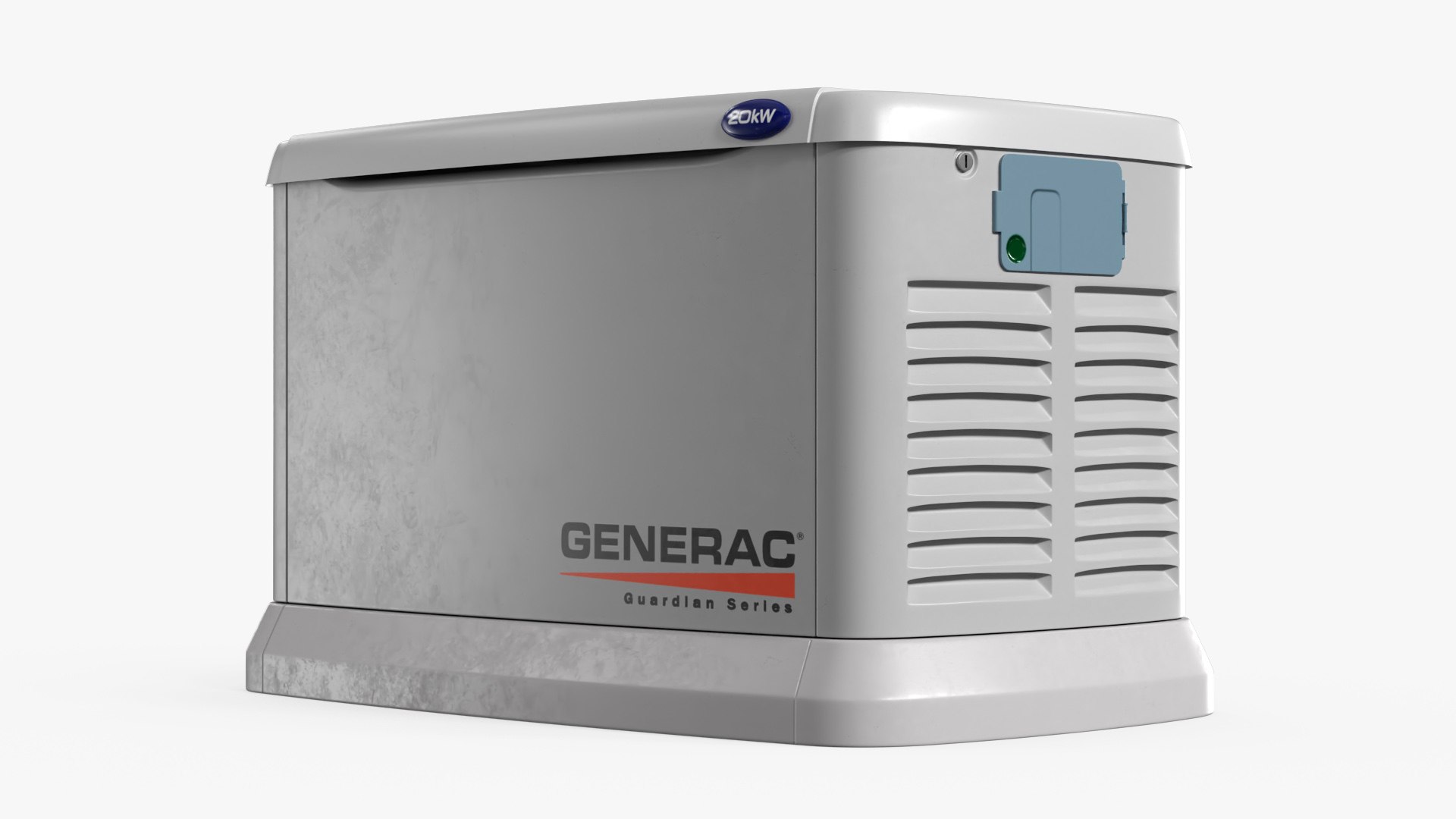 3D Generac 5914 Natural Gas Generator Grey model https://p.turbosquid.com/ts-thumb/qU/47towf/o9/generac_5914_natural_gas_generator_grey_002/jpg/1764658975/1920x1080/fit_q87/2e15da4fb113b2627895642fd70cb1b59366de65/generac_5914_natural_gas_generator_grey_002.jpg