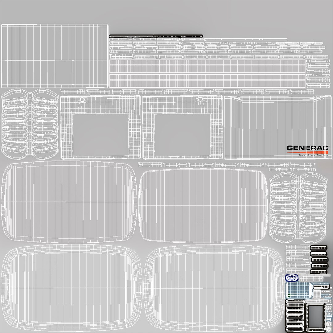 3D Generac 5914 Natural Gas Generator Grey model https://p.turbosquid.com/ts-thumb/qU/47towf/yM/generac_5914_natural_gas_generator_grey_011/jpg/1764659077/1920x1080/fit_q87/02d598b1e8d4aaf9d710ed34ebb7cb14888892b3/generac_5914_natural_gas_generator_grey_011.jpg