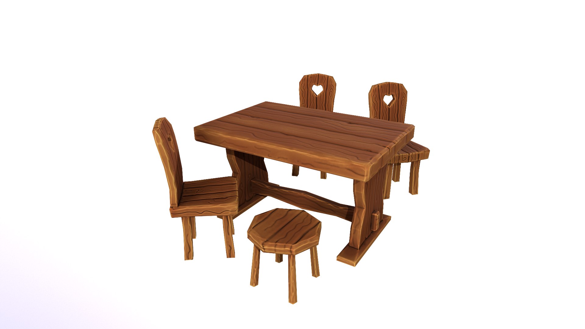 TavernFurniture 3D model https://p.turbosquid.com/ts-thumb/qU/5pBRn1/1W/01_006/png/1676376103/1920x1080/fit_q87/595de9de8b2b079a63318feae3df314107e9c101/01_006.jpg