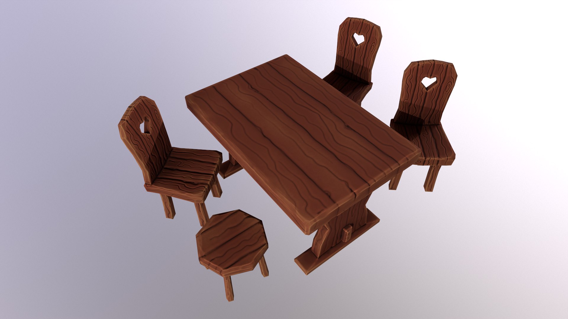 TavernFurniture 3D model https://p.turbosquid.com/ts-thumb/qU/5pBRn1/Lo/01_013/png/1676376107/1920x1080/fit_q87/55b083327f4b4cc8b93b5dc9ab71b416970fe7c5/01_013.jpg