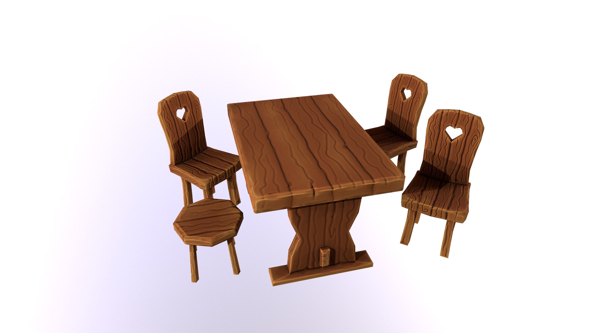 TavernFurniture 3D model https://p.turbosquid.com/ts-thumb/qU/5pBRn1/MY/01_004/png/1676376102/1920x1080/fit_q87/64df2860866812f6c176921d244591c0ad4a0de6/01_004.jpg