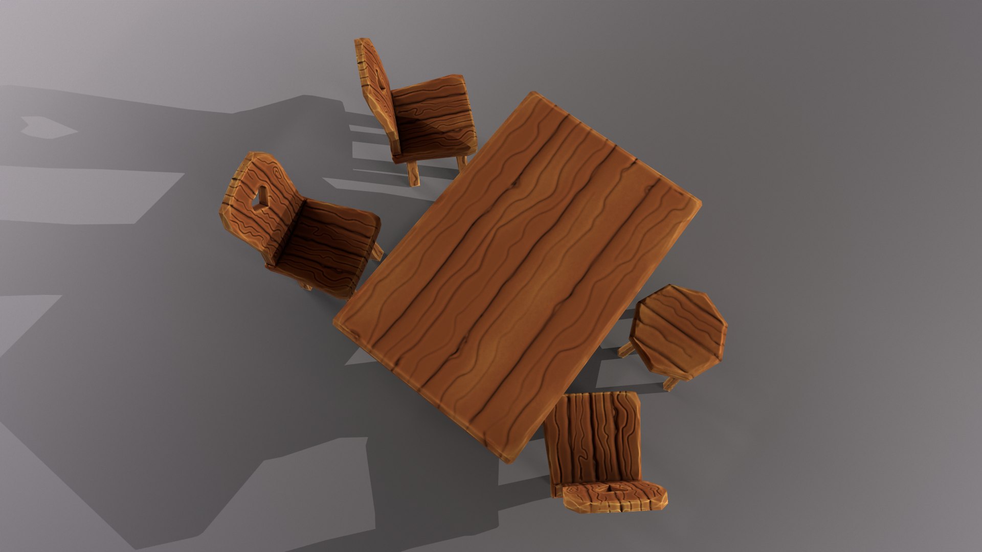 TavernFurniture 3D model https://p.turbosquid.com/ts-thumb/qU/5pBRn1/Wj/01_002/png/1676376101/1920x1080/fit_q87/ac2480cc46b0aaae7af98f6ee63984da2060aecd/01_002.jpg