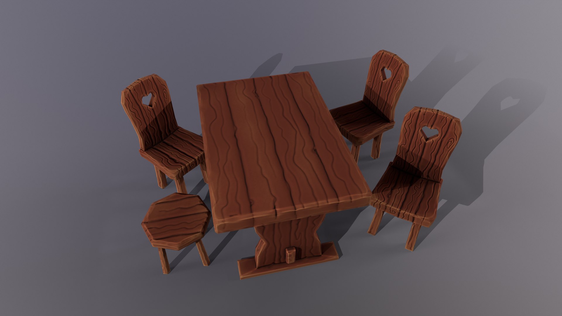 TavernFurniture 3D model https://p.turbosquid.com/ts-thumb/qU/5pBRn1/ae/01_012/png/1676376106/1920x1080/fit_q87/a28a393884e52c962b7b651283760d7a8b08fdfc/01_012.jpg