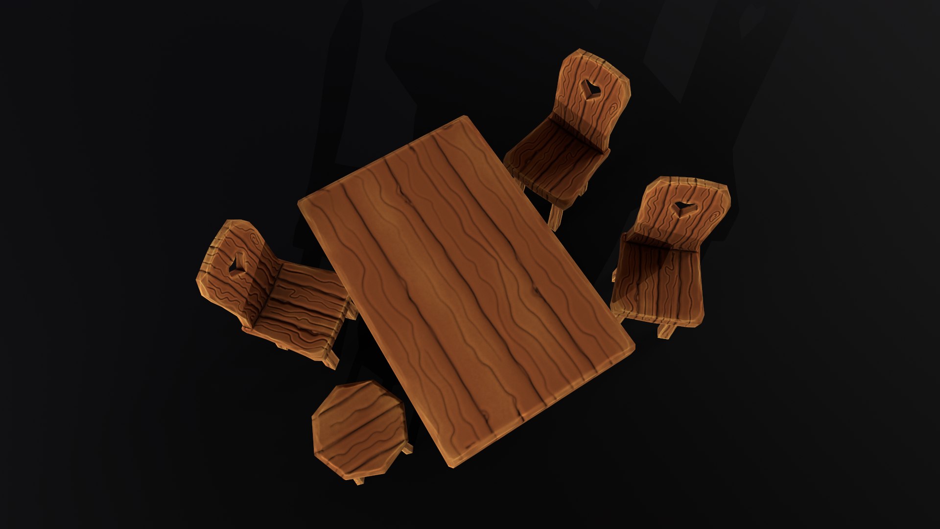TavernFurniture 3D model https://p.turbosquid.com/ts-thumb/qU/5pBRn1/ah/01_009/png/1676376104/1920x1080/fit_q87/65a5b325d0351855cf5ebb276d4d201539c8aea2/01_009.jpg