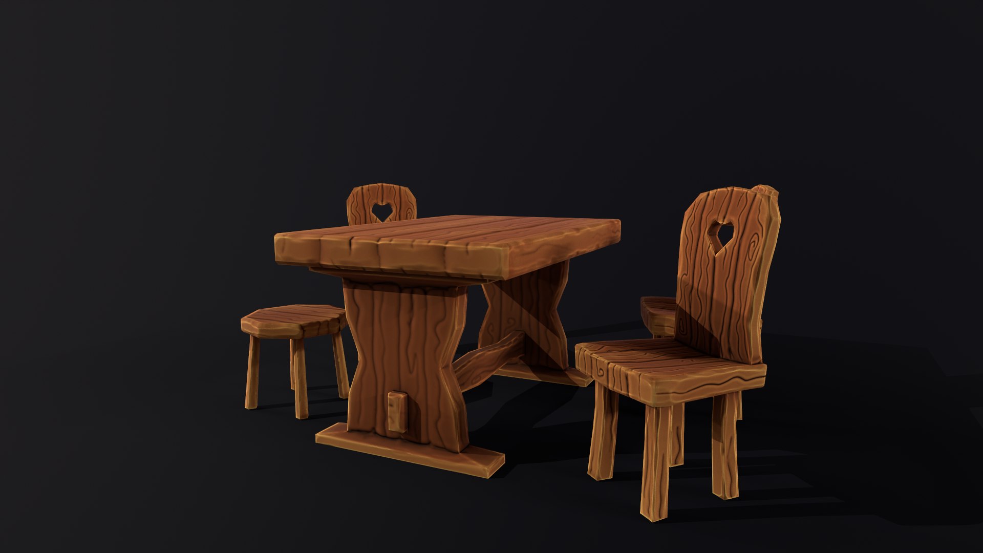 TavernFurniture 3D model https://p.turbosquid.com/ts-thumb/qU/5pBRn1/aj/01_008/png/1676376104/1920x1080/fit_q87/457d0aa44c313c50e460ac6a8a7dd44a1d91c73a/01_008.jpg