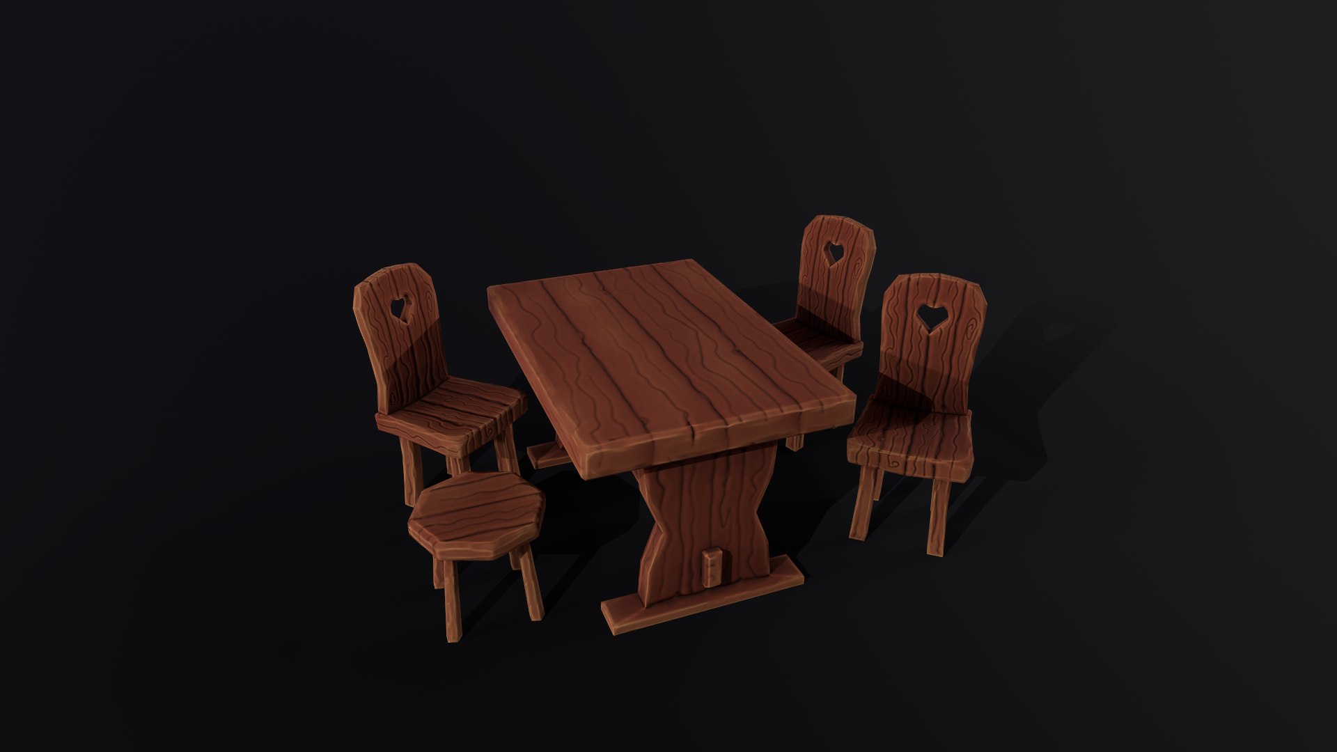 TavernFurniture 3D model https://p.turbosquid.com/ts-thumb/qU/5pBRn1/ck/01_011/png/1676376106/1920x1080/fit_q87/b811a1d7597ee07f21ee39052acbc080b44e389d/01_011.jpg