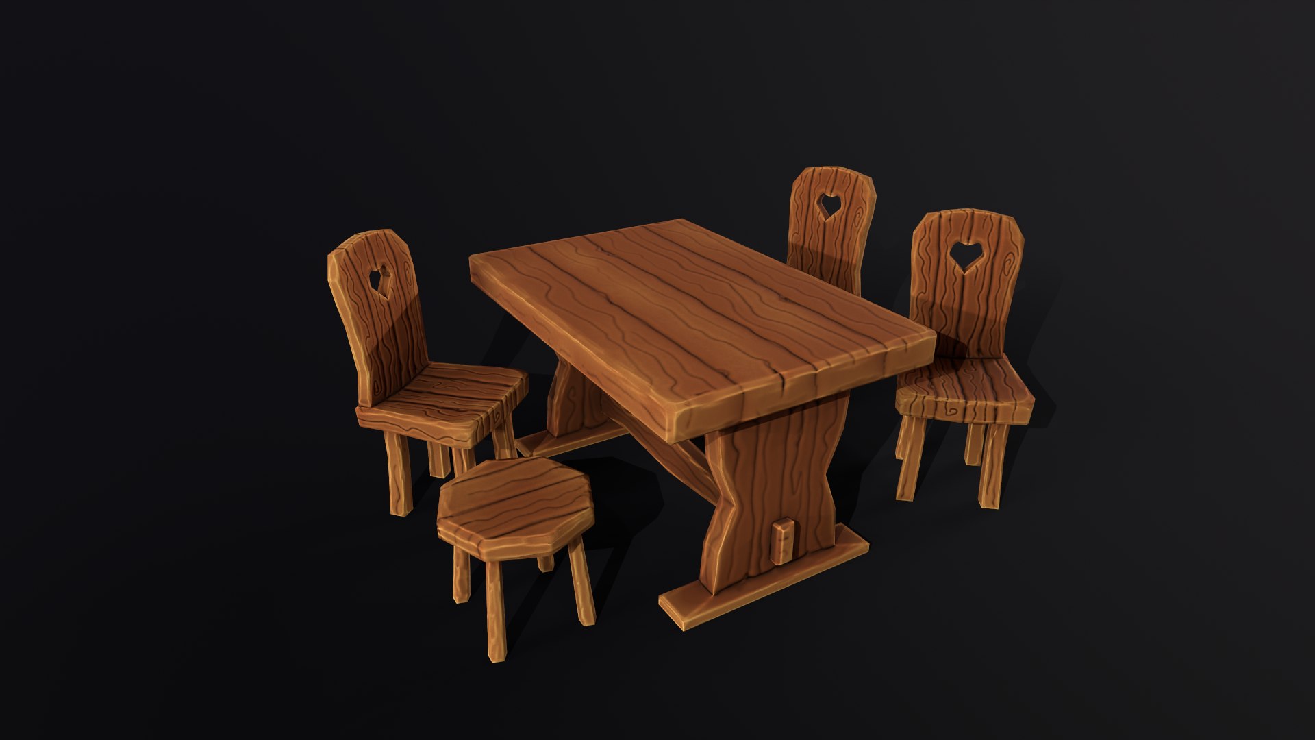 TavernFurniture 3D model https://p.turbosquid.com/ts-thumb/qU/5pBRn1/eX/01_007/png/1676376104/1920x1080/fit_q87/fd179393366e177bc1ff0375d7582687a1baeebd/01_007.jpg