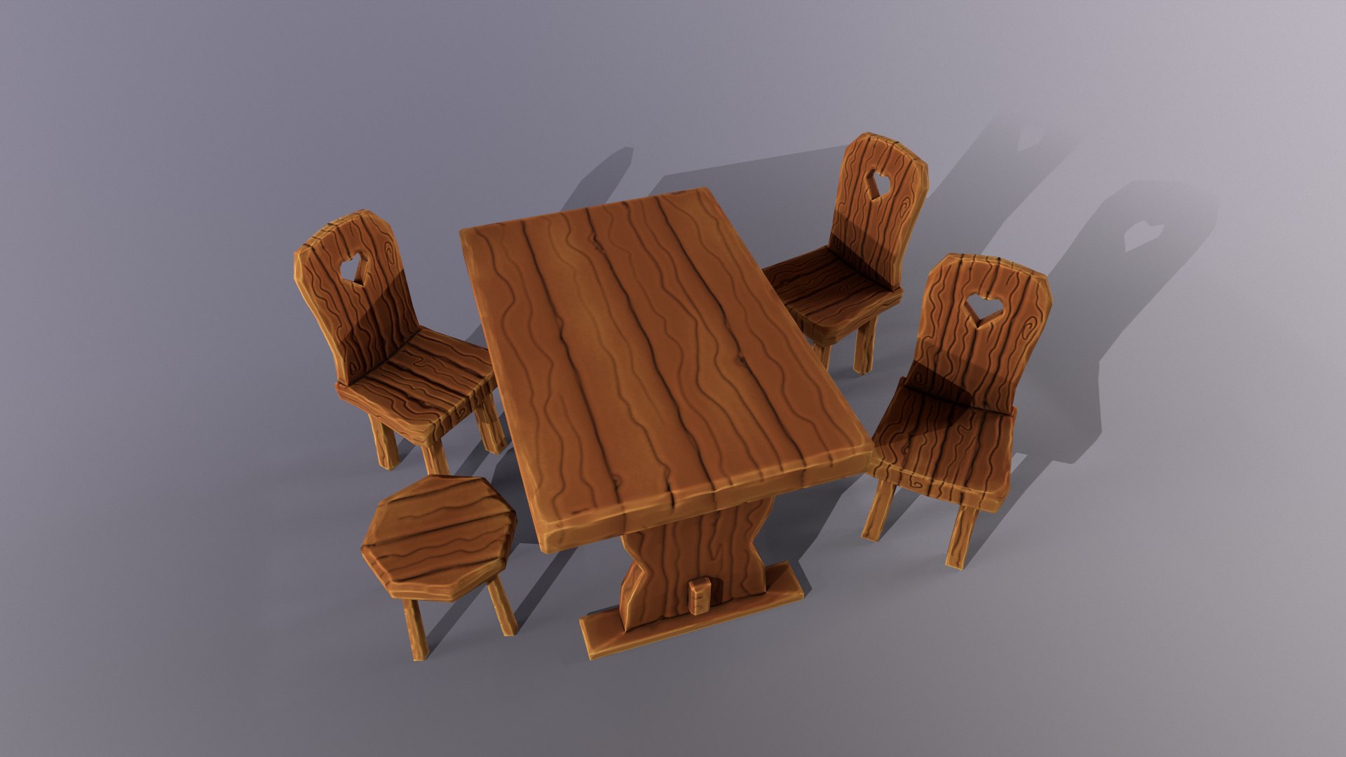 TavernFurniture 3D model https://p.turbosquid.com/ts-thumb/qU/5pBRn1/pf/01_001/png/1676376101/1920x1080/fit_q87/a3758df555a77d228d0ee041e6b9b3eaa425986c/01_001.jpg