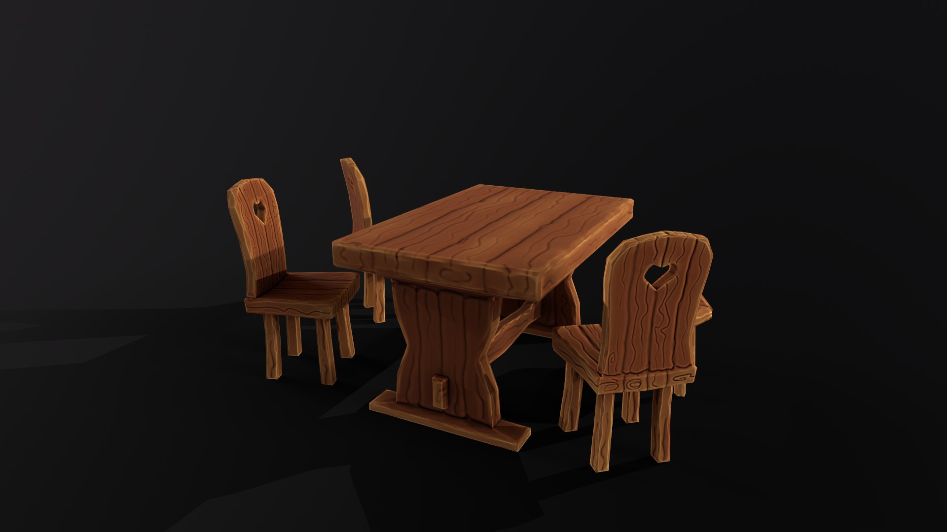 TavernFurniture 3D model https://p.turbosquid.com/ts-thumb/qU/5pBRn1/vQ/01_010/png/1676376104/1920x1080/fit_q87/01e5c3539a9feff8b499cd8fb08ce0bc05720486/01_010.jpg