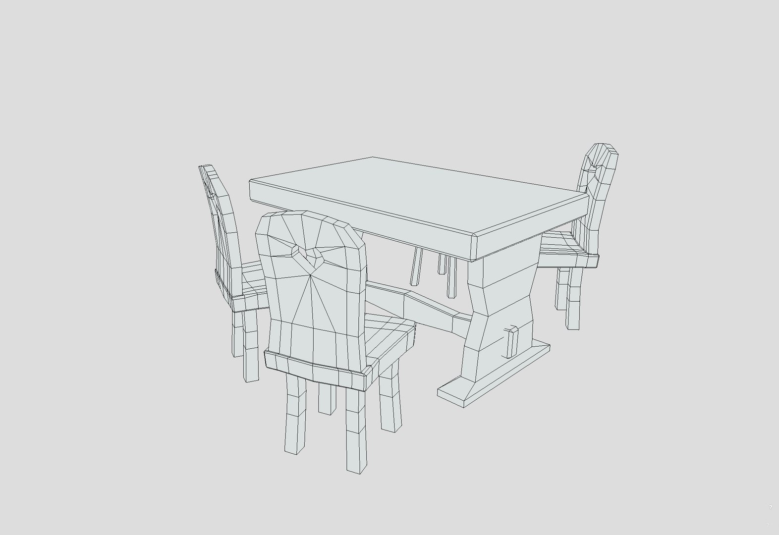TavernFurniture 3D model https://p.turbosquid.com/ts-thumb/qU/5pBRn1/xf/mesh/png/1676376106/1920x1080/fit_q87/fe141b3e5c88e6599875f774169316f12e84cac9/mesh.jpg