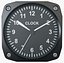 Pack complet d'instruments de mesure pour avions - 16 modèles