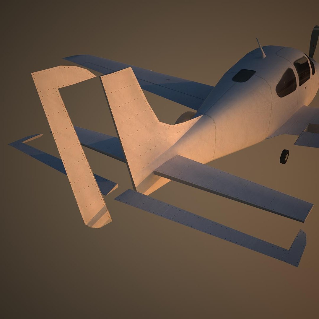 3d cirrus low-poly model https://p.turbosquid.com/ts-thumb/qU/7w50U2/l6oUkKeQ/image_12/jpg/1435745446/1920x1080/fit_q87/de19cfe63d8eefde9fca8394e706bb2b11c3eb1e/image_12.jpg