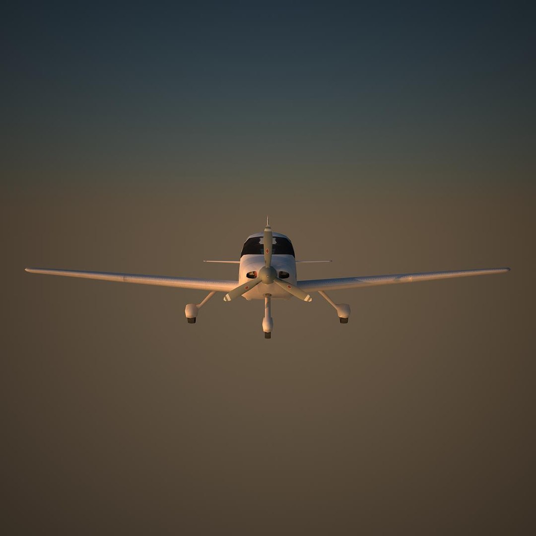 3d cirrus low-poly model https://p.turbosquid.com/ts-thumb/qU/7w50U2/oMztl9vG/image_02/jpg/1435745444/1920x1080/fit_q87/7e94c4931f6faf15a0c818f374a680d31137242c/image_02.jpg
