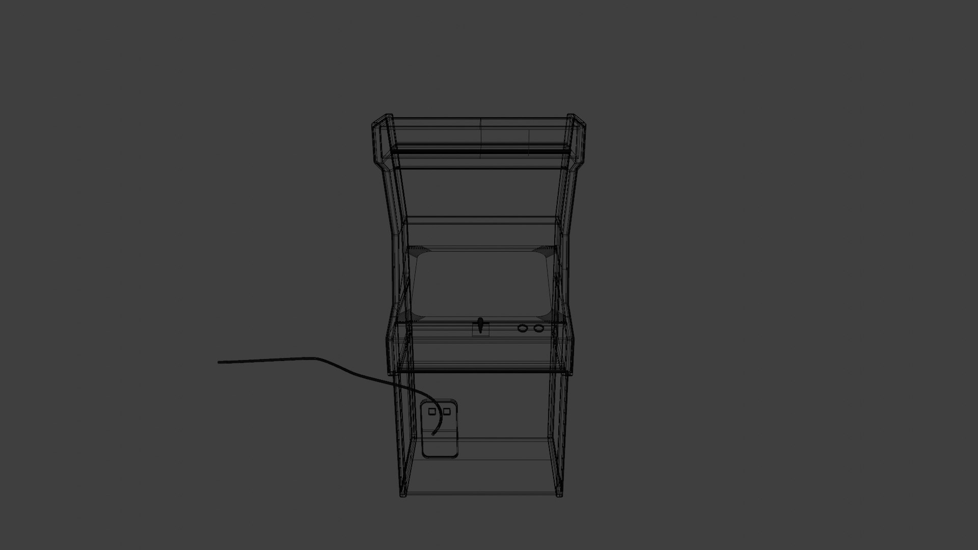 arcade model https://p.turbosquid.com/ts-thumb/qU/9IRQvC/0V/arcade4/jpg/1614140963/1920x1080/fit_q87/926b22d64ad8dcd5a55f81510c6f27f6b5b25997/arcade4.jpg