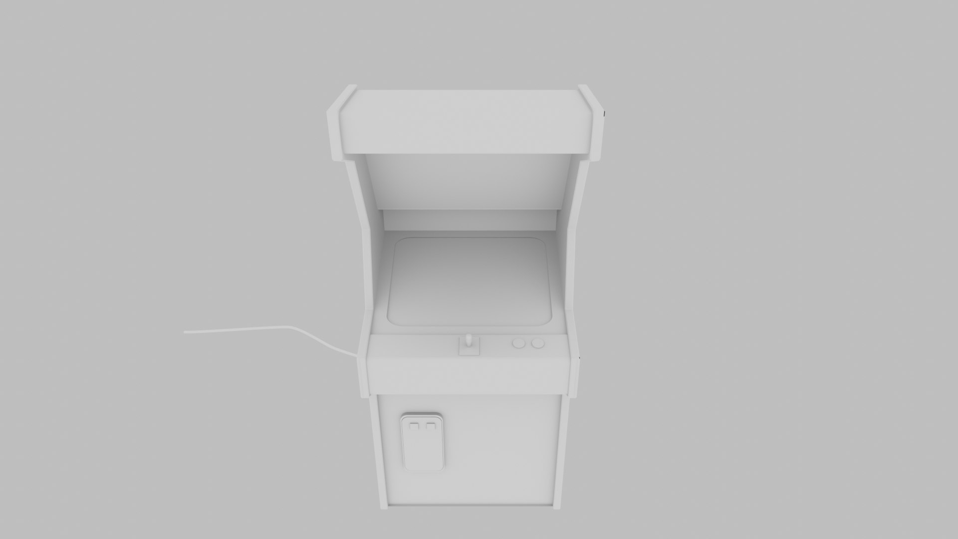 arcade model https://p.turbosquid.com/ts-thumb/qU/9IRQvC/PX/arcade6/jpg/1614141077/1920x1080/fit_q87/bb1d77623e0ddd7b9fa5f7636f2292e6f3dfc841/arcade6.jpg