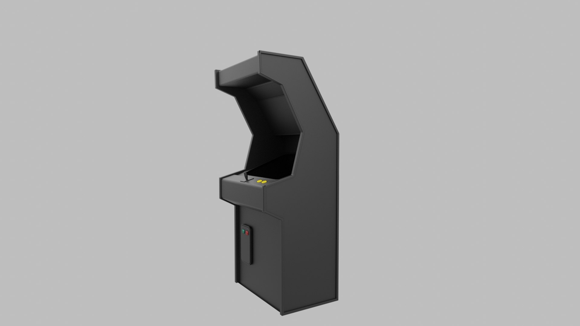 arcade model https://p.turbosquid.com/ts-thumb/qU/9IRQvC/fA/arcade3/jpg/1614140966/1920x1080/fit_q87/981b62cff16df901050a7650afd61a4cdfda6687/arcade3.jpg