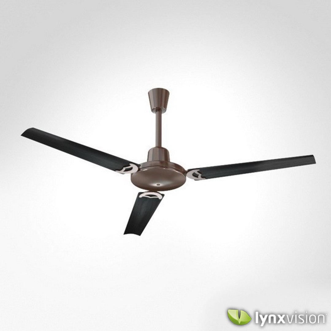 generic metallic ceiling fan 3d model https://p.turbosquid.com/ts-thumb/qU/BIaJJ2/UezRK0pZ/db_appstech_01_02_c/jpg/1403732556/1920x1080/fit_q87/8ba292bca6c9a8edbf2b2ae714522b0e5a6ecab8/db_appstech_01_02_c.jpg