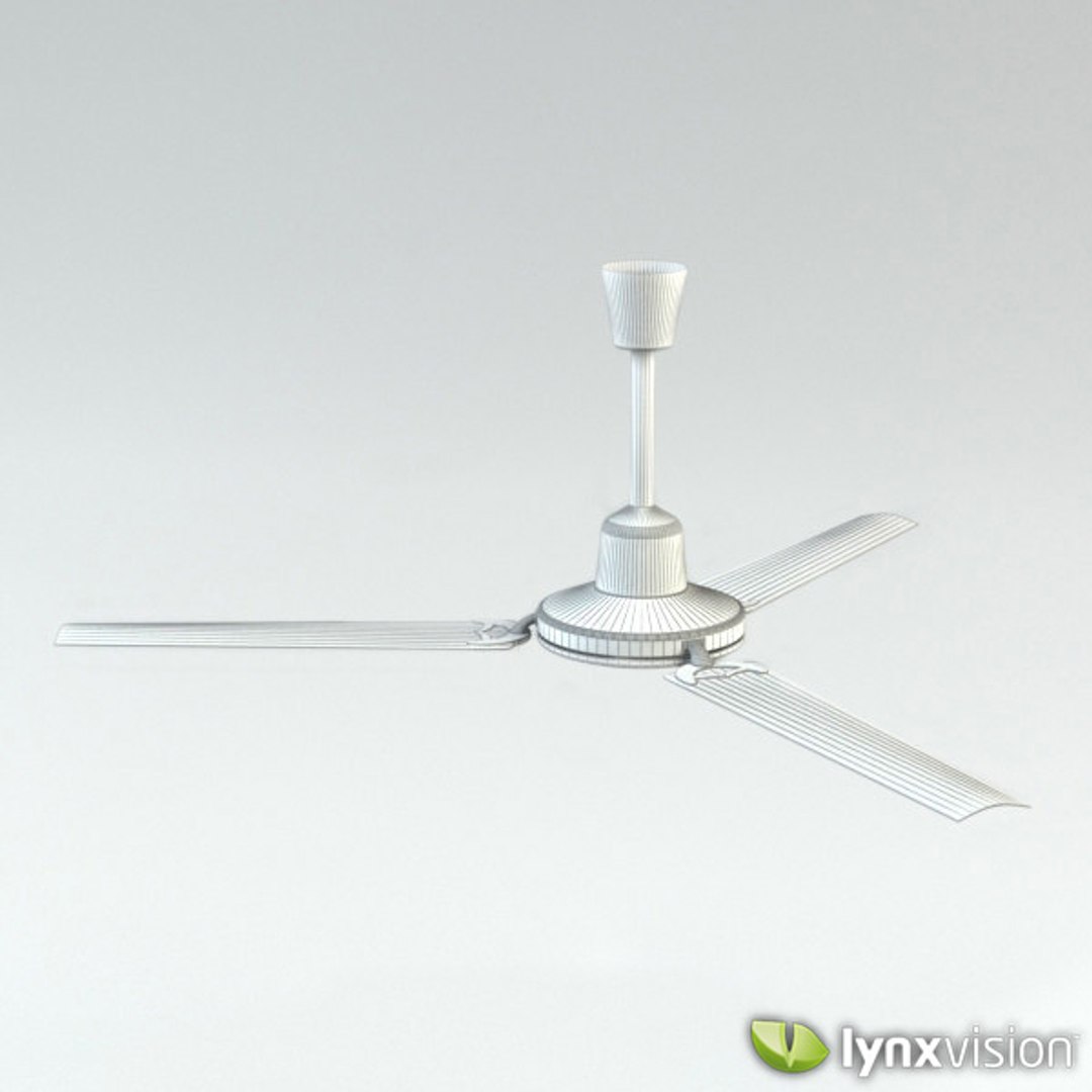 generic metallic ceiling fan 3d model https://p.turbosquid.com/ts-thumb/qU/BIaJJ2/Zu0uMbdv/db_appstech_01_02_wires01/jpg/1403732556/1920x1080/fit_q87/2cff431d302c1e3cc3e25276927d1f5349ab92a5/db_appstech_01_02_wires01.jpg