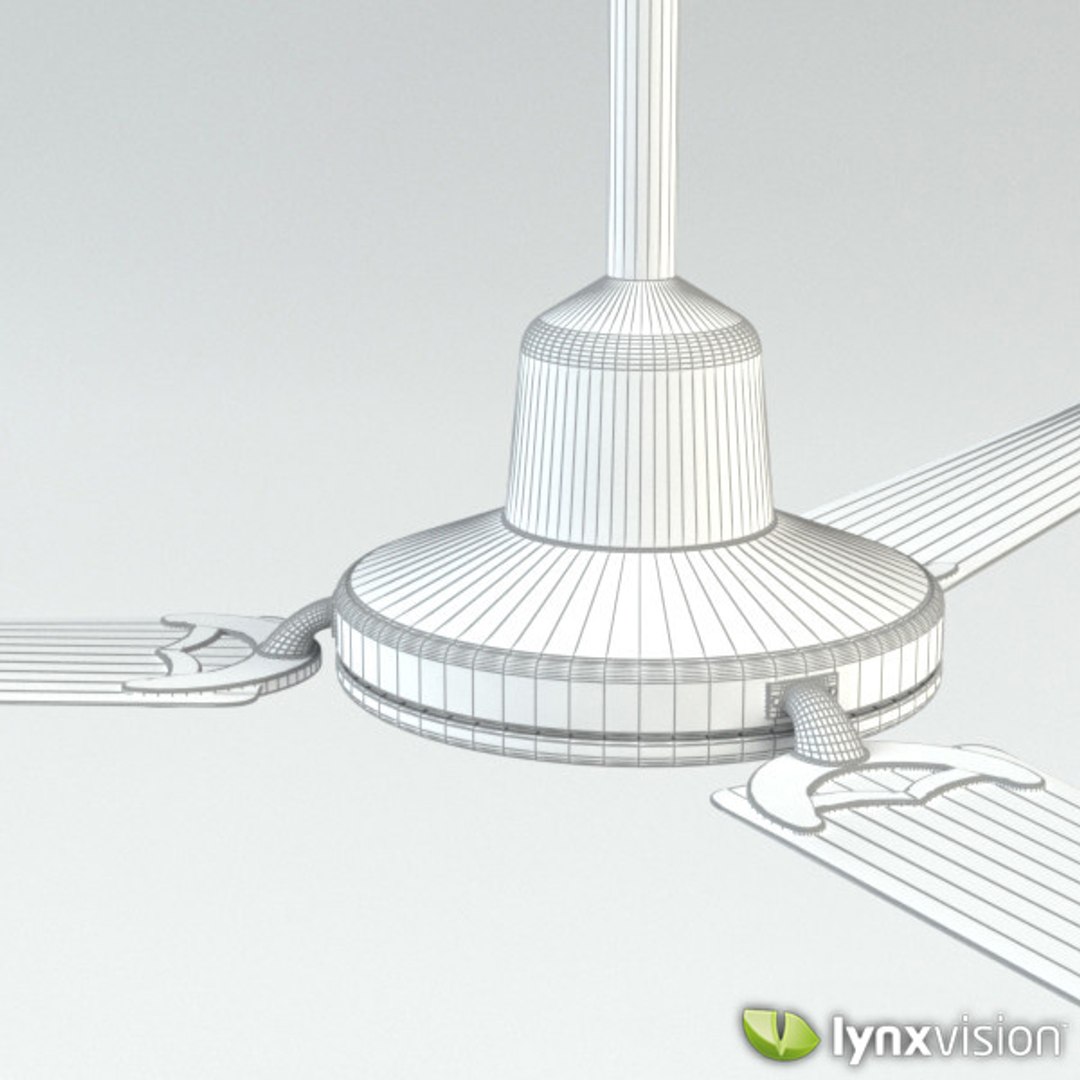 generic metallic ceiling fan 3d model https://p.turbosquid.com/ts-thumb/qU/BIaJJ2/eBmKTKpp/db_appstech_01_02_wires02/jpg/1403732556/1920x1080/fit_q87/8590fd2518b5e9a1867c5f89636b3cd9612e1abb/db_appstech_01_02_wires02.jpg