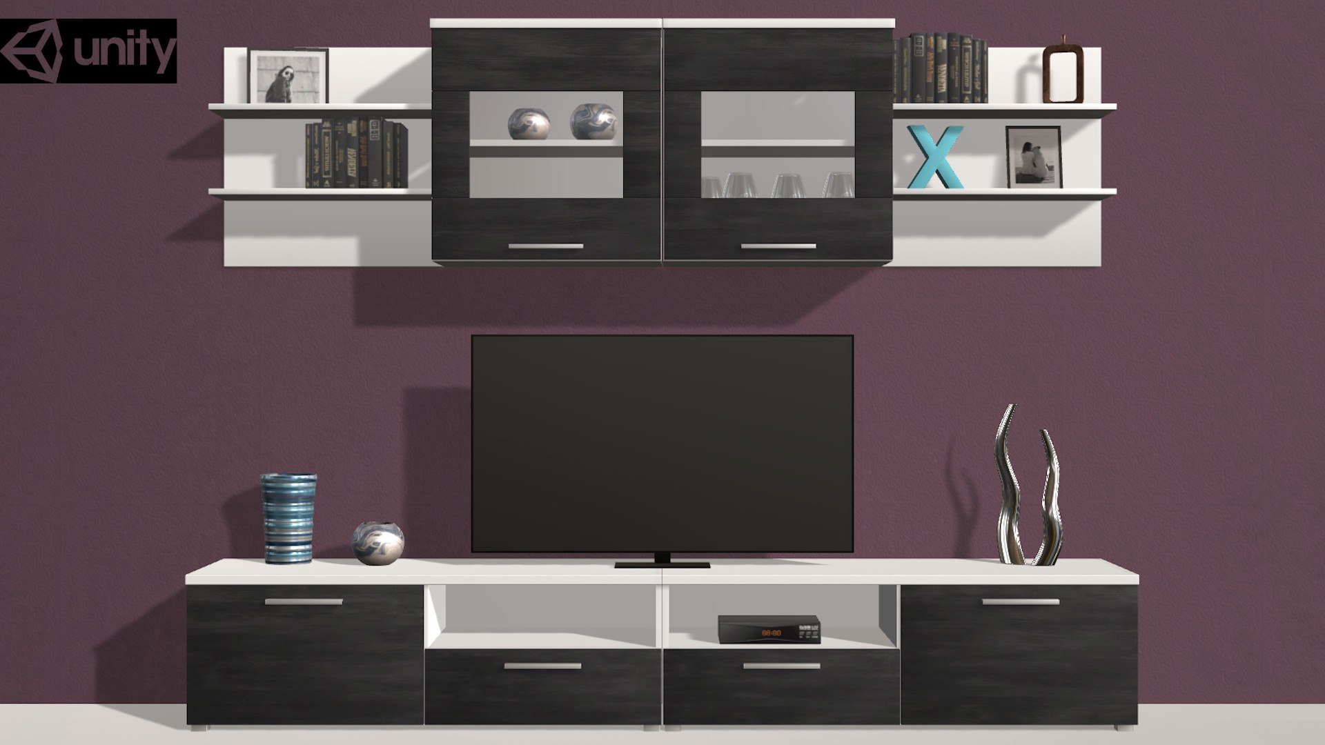 wall unit 3d model https://p.turbosquid.com/ts-thumb/qU/CSXDvL/7g/unitytvunitavangard/jpg/1625413727/1920x1080/fit_q87/5142f2673f63094019300211ff9273e88dbc1209/unitytvunitavangard.jpg