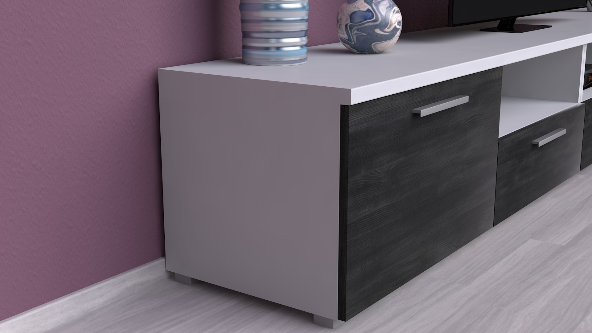 wall unit 3d model https://p.turbosquid.com/ts-thumb/qU/CSXDvL/M5/tvunitavangard_04/jpg/1625405231/1920x1080/fit_q87/903c81c5718c4a414273e626d4e4df3863cb42c6/tvunitavangard_04.jpg