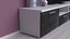 Wall Unit Avangard
