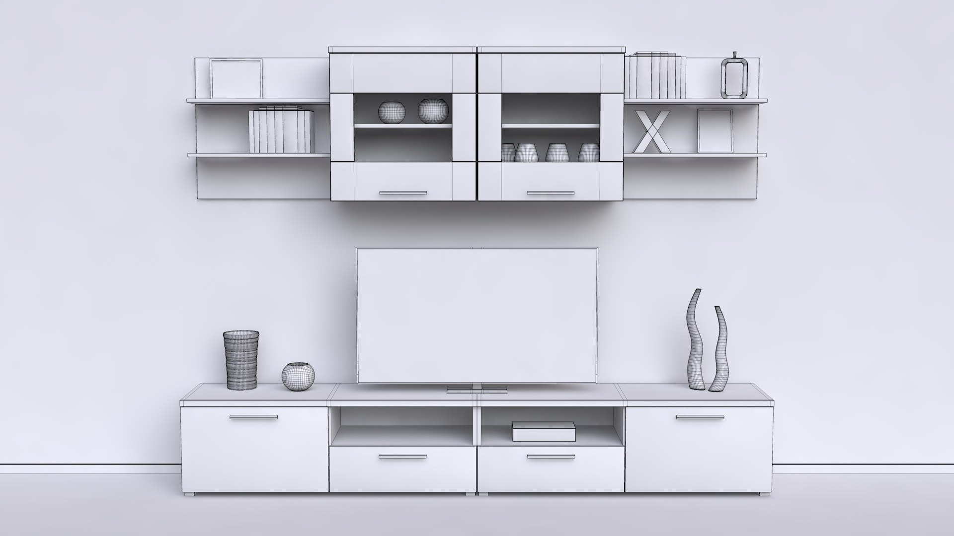 wall unit 3d model https://p.turbosquid.com/ts-thumb/qU/CSXDvL/RF/wireframetvunitavangard/jpg/1625406514/1920x1080/fit_q87/445b18dab05136b0d064a095a3bf8143b88e1777/wireframetvunitavangard.jpg
