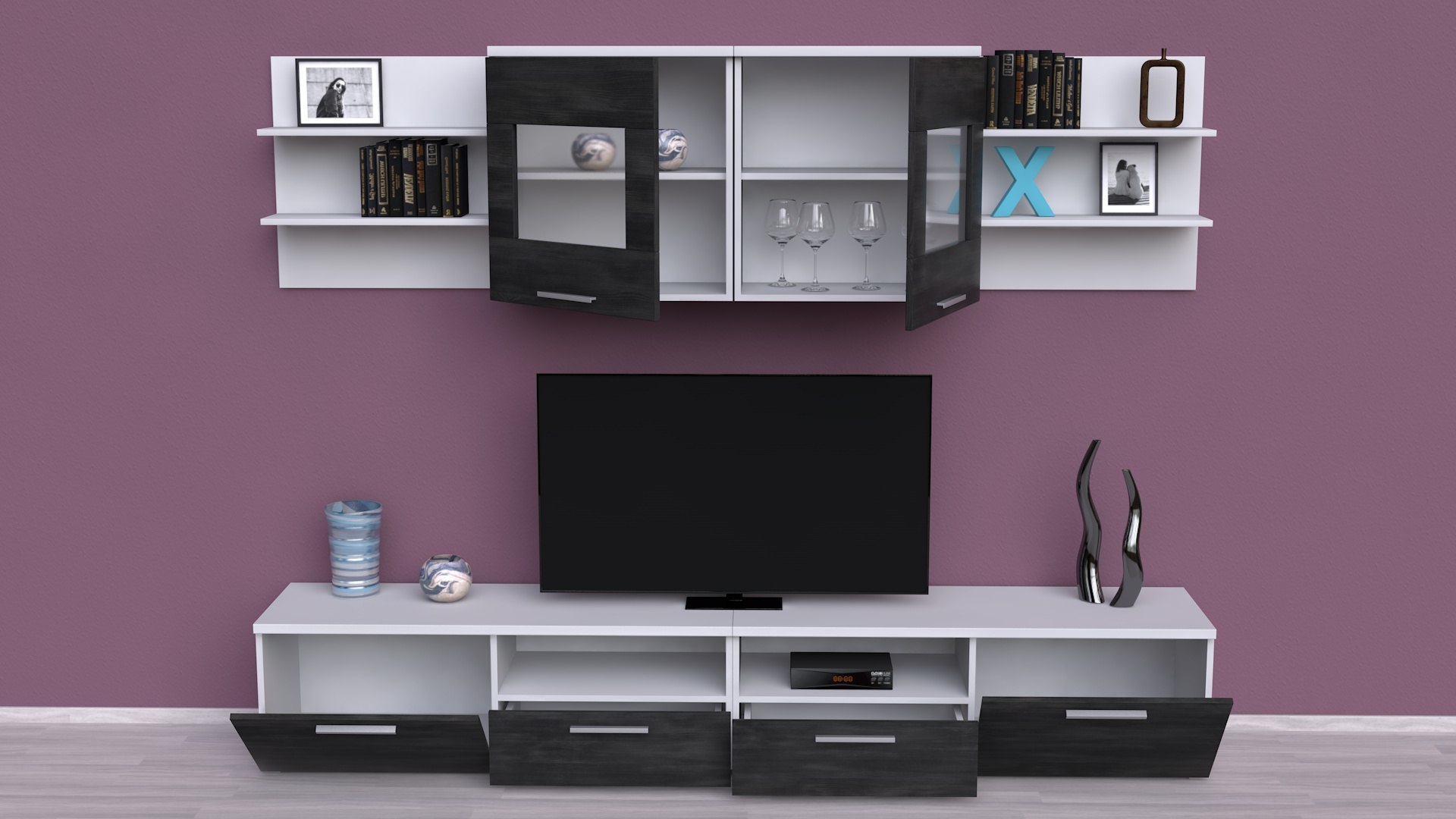wall unit 3d model https://p.turbosquid.com/ts-thumb/qU/CSXDvL/kA/tvunitavangard_05/jpg/1625405238/1920x1080/fit_q87/ada81500a8ea2cc3b7c50baab981d8be205961dd/tvunitavangard_05.jpg