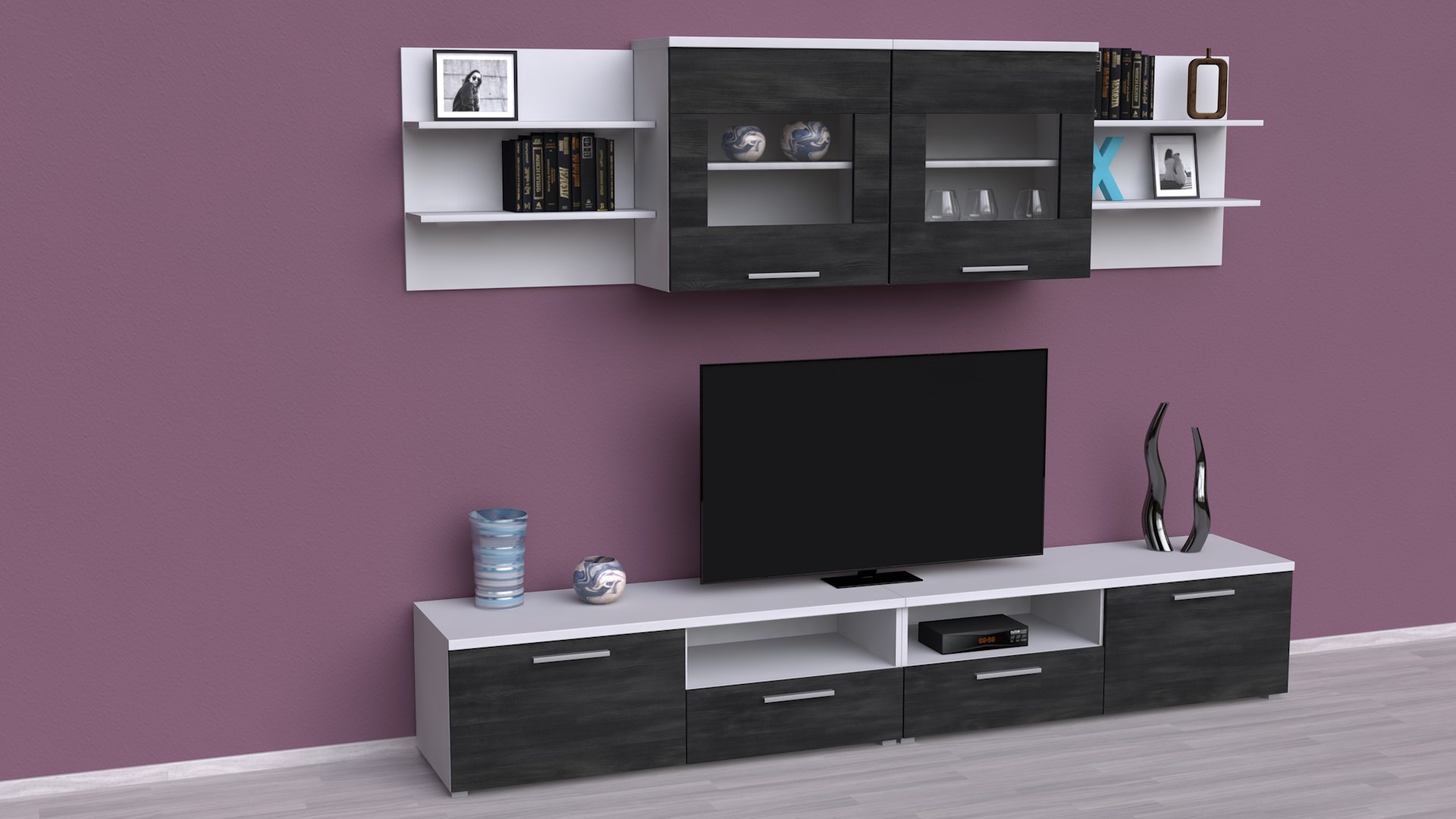 wall unit 3d model https://p.turbosquid.com/ts-thumb/qU/CSXDvL/oE/tvunitavangard_03/jpg/1625405232/1920x1080/fit_q87/543921a21cf3cd2c0cd47e27fb9bf8b7db6179fe/tvunitavangard_03.jpg