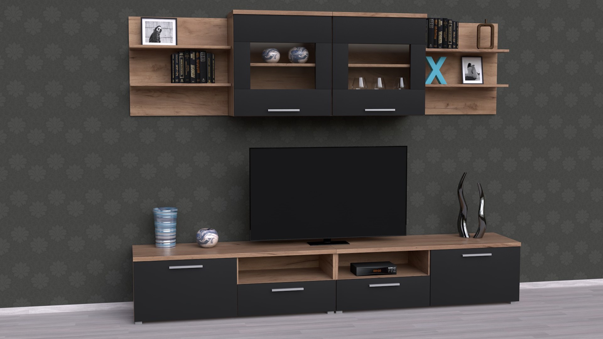 wall unit 3d model https://p.turbosquid.com/ts-thumb/qU/CSXDvL/pV/tvunitavangard_06/jpg/1625405403/1920x1080/fit_q87/384b66e727be679f2e5d4d76136b81af6dabf2ce/tvunitavangard_06.jpg