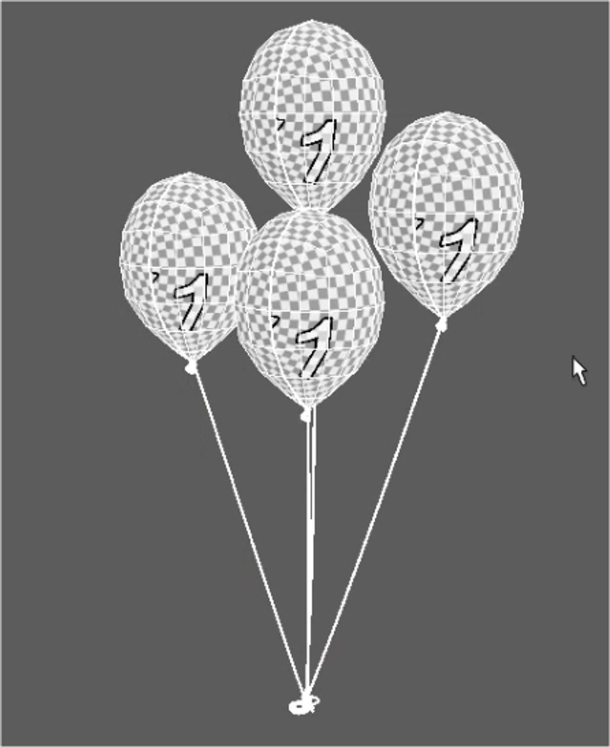 3D red ballons https://p.turbosquid.com/ts-thumb/qU/D3b4yS/Ij6MiB7l/cg41_8/png/1593644645/1920x1080/fit_q87/81062669e1c148f1b0d1bed169ee95ef4feb67de/cg41_8.jpg