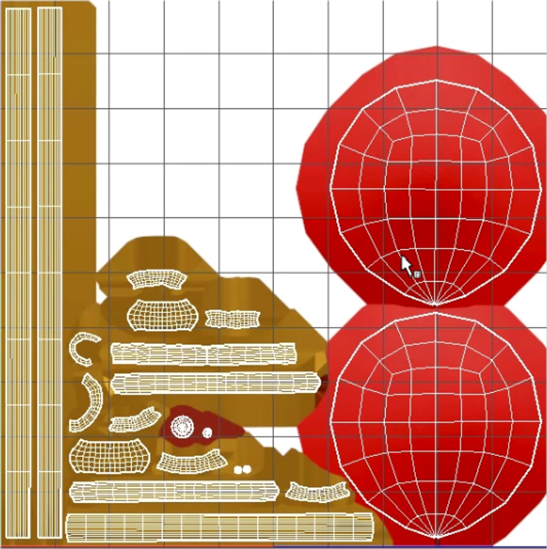 3D red ballons https://p.turbosquid.com/ts-thumb/qU/D3b4yS/LRrUpihc/cg41_7/png/1593644675/1920x1080/fit_q87/8f8b239ee3ce1c56113042d1406178be5471fe55/cg41_7.jpg