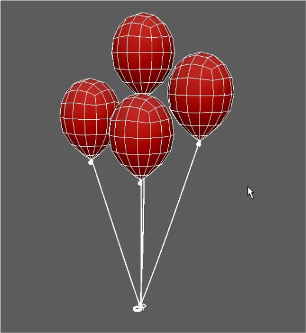3D red ballons https://p.turbosquid.com/ts-thumb/qU/D3b4yS/ZTuOz0R4/cg41_6/png/1593644625/1920x1080/fit_q87/52746c9e23a28b6b730ea40ffde4409e62baa0b0/cg41_6.jpg
