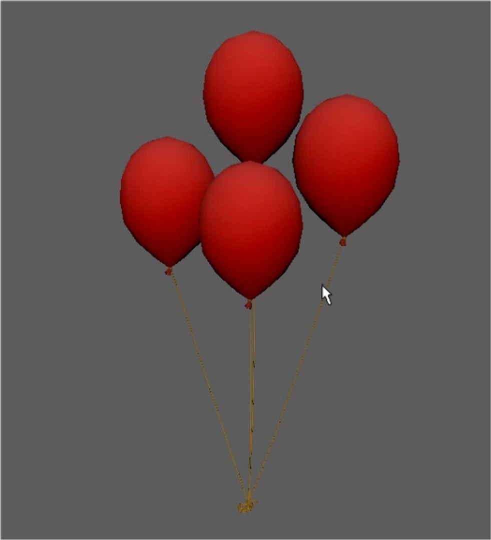 3D red ballons https://p.turbosquid.com/ts-thumb/qU/D3b4yS/ytXPZ8Ho/cg41_5/png/1593644596/1920x1080/fit_q87/58af9ec01bec924364499bb19826710c477ad6c8/cg41_5.jpg